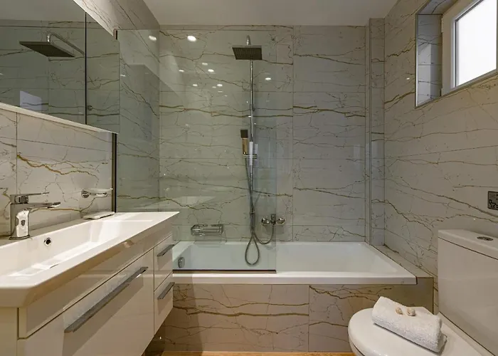 Magnolia Homes Zakynthos بيت للعطل