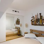 Magnolia Homes Zakynthos Σπίτι διακοπών