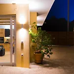 Σπίτι διακοπών Magnolia Homes Zakynthos *