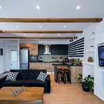 Magnolia Homes Zakynthos Σπίτι διακοπών *