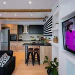 Magnolia Homes Zakynthos Σπίτι διακοπών Λιθακιά