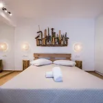 Magnolia Homes Zakynthos * Λιθακιά
