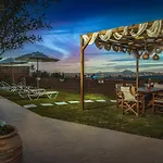 Σπίτι διακοπών Magnolia Homes Zakynthos Λιθακιά