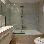 Magnolia Homes Zakynthos Σπίτι διακοπών