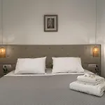 Magnolia Homes Zakynthos * Λιθακιά