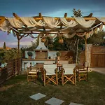 Σπίτι διακοπών Magnolia Homes Zakynthos *
