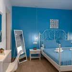Σπίτι διακοπών Magnolia Homes Zakynthos *