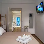 Σπίτι διακοπών Magnolia Homes Zakynthos