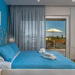 Σπίτι διακοπών Magnolia Homes Zakynthos