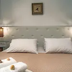 Σπίτι διακοπών Magnolia Homes Zakynthos Λιθακιά