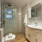 Magnolia Homes Zakynthos Σπίτι διακοπών Λιθακιά