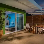 Magnolia Homes Zakynthos Σπίτι διακοπών *