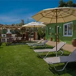 Magnolia Homes Zakynthos *