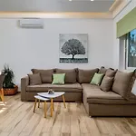 Σπίτι διακοπών Magnolia Homes Zakynthos *