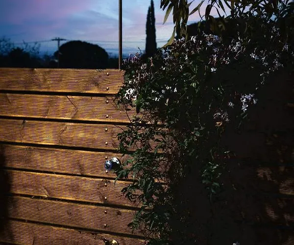 Magnolia Homes Zakynthos 펜션 *