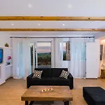 Magnolia Homes Zakynthos Vakantiehuis *