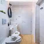 Magnolia Homes Zakynthos Vakantiehuis Lithakia (Zakynthos)