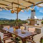 Magnolia Homes Zakynthos Vakantiehuis Lithakia (Zakynthos)