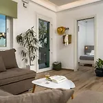 Vakantiehuis Magnolia Homes Zakynthos Lithakia (Zakynthos)