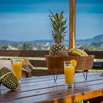 Magnolia Homes Zakynthos Vakantiehuis *