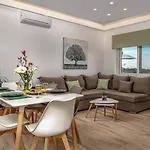 Magnolia Homes Zakynthos * Lithakia (Zakynthos)