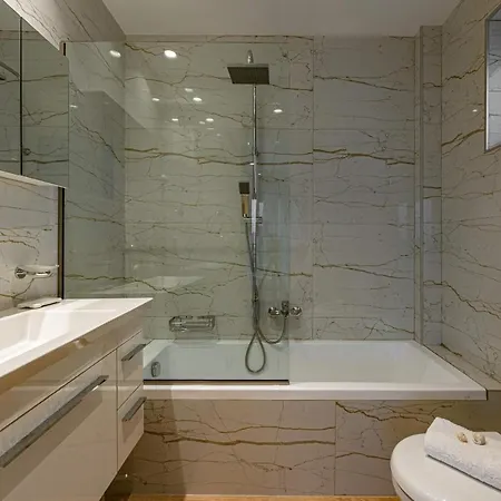 Magnolia Homes Zakynthos Dom wakacyjny