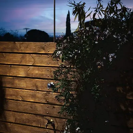 Magnolia Homes Zakynthos Dom wakacyjny *